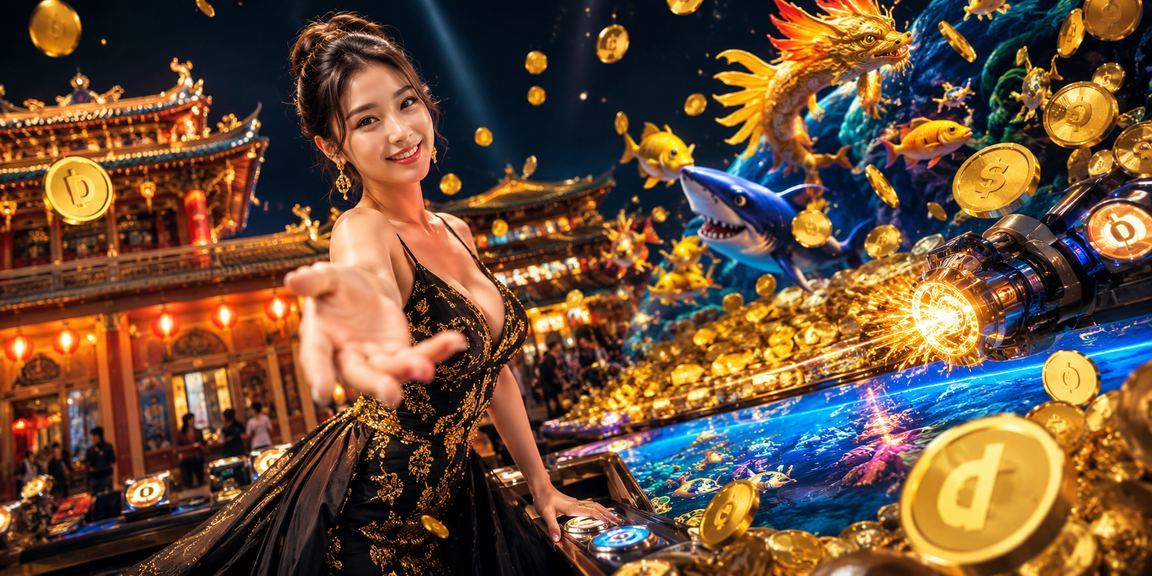 Lễ hội cá cược thể thao tại Huế với màn hình lớn chiếu trận đấu trực tiếp