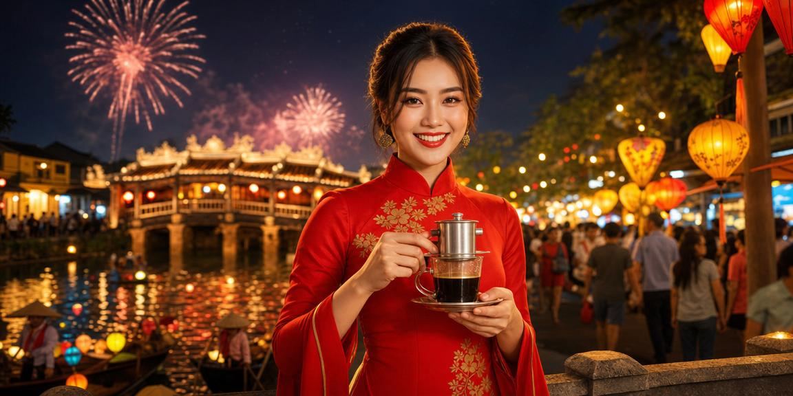 Người dùng Sài Gòn đặt cược trực tuyến qua điện thoại bên ly cà phê
