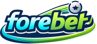 forebet